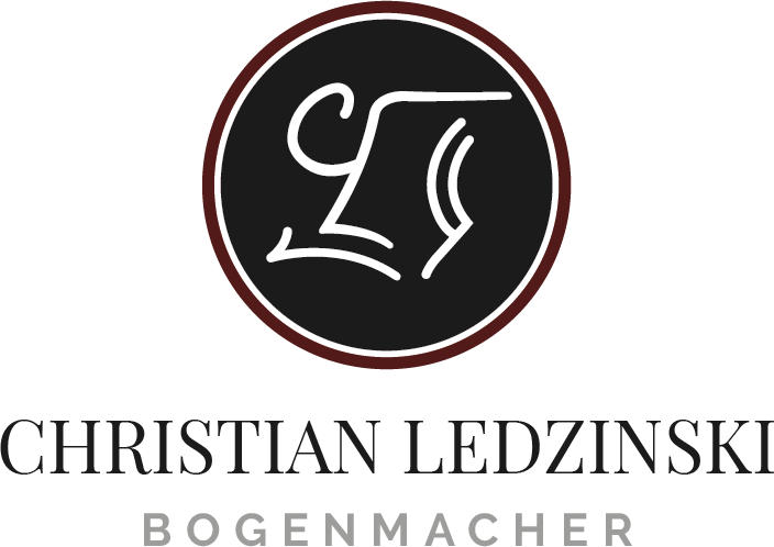 Christian Ledzinski – Bogenbau in Köln